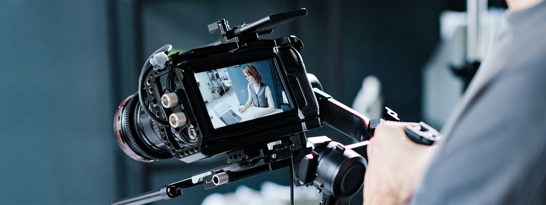 1.Why-Professional-Videography
